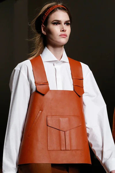 Look 29